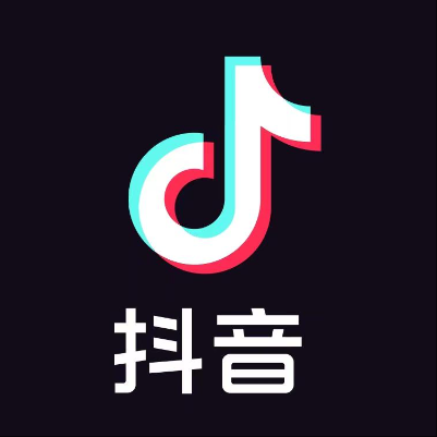 昭通抖音云仓一件代发，抖音电子面单快递仓储代发