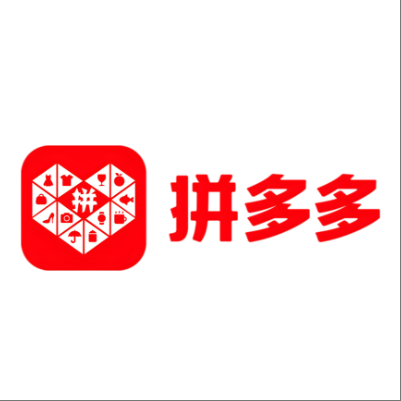  昭通拼多多云仓一件代发，拼多多电子面单快递仓储代发
