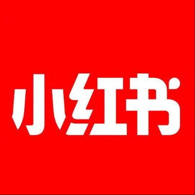  昭通小红书云仓一件代发，小红书电子面单快递仓储代发