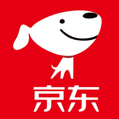  昭通京东云仓一件代发，京东电子面单快递仓储代发