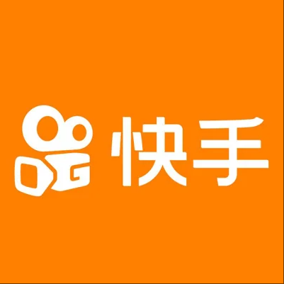  昭通快手云仓一件代发，快手电子面单快递仓储代发