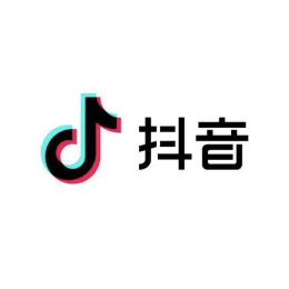 昭通云仓抖音卖家产品入仓一件代发货